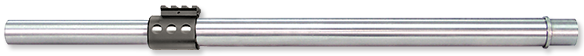 20 Inch Stainless Steel Varmint Barrel Assembly