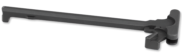 RRA Charging Handle Assembly w/ Extended Latch