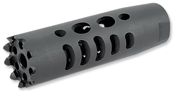 RRA Beast Muzzle Brake, .308
