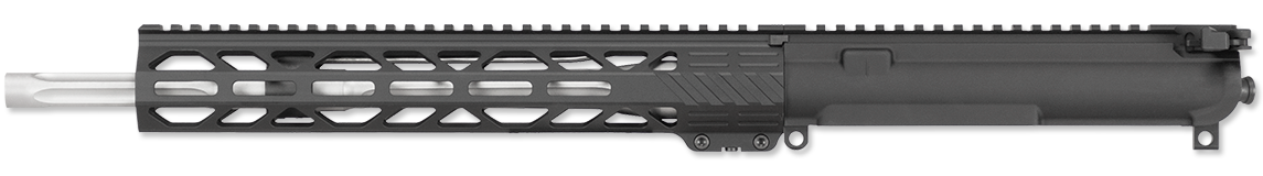 308 Pred Hp Mid Upper
