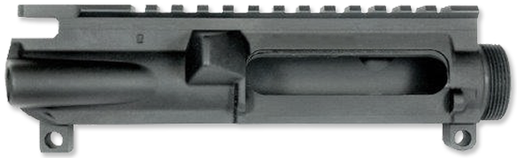 .458 Socom A4 Upper Receiver