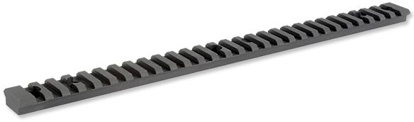 NM TRO Modular Rail, 11.625 Inch Rifle Length