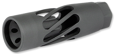 RRA Helical Muzzle Brake, .223