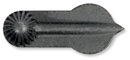 Star Safety Selector